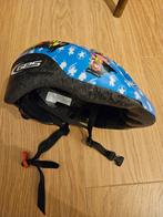 Peuter fietshelm omtrek 48-54 cm, Ophalen of Verzenden, Gebruikt, XS