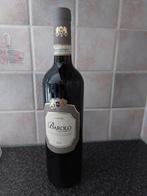 Barolo 2014, Ophalen, Nieuw, Italië, Rode wijn