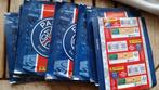 Panini 100 Paris Saint-Germain zakjes, Ophalen of Verzenden, Nieuw, Meerdere stickers