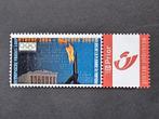 Postzegels Belgie, Postzegels en Munten, Ophalen of Verzenden, Postfris, Postfris, Olympische Spelen