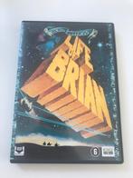 DVD Life of Brian, Vanaf 6 jaar, Ophalen of Verzenden, Zo goed als nieuw