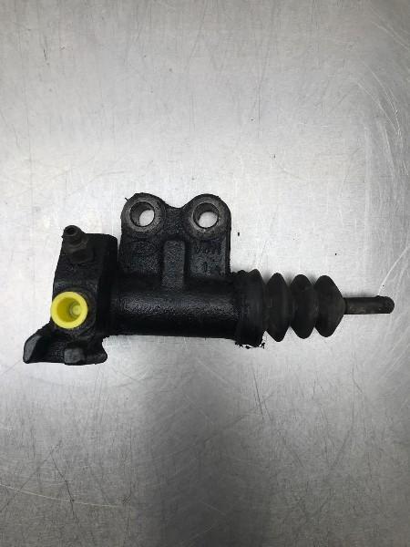 KOPPELINGSWERKCILINDER ABS Hyundai Terracan, Auto-onderdelen, Transmissie en Toebehoren, Hyundai, Gebruikt