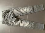 Moto broek jeans dames, Motoren, Kleding | Motorkleding, Ophalen, Broek | textiel, Dames, REV’IT!