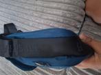 Trapstart tas, Dieren en Toebehoren, Paarden en Pony's | Beschermers, Ophalen, Nieuw