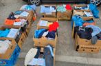 Kinderkleding jongens vanaf maat 62 tot 116, Ophalen, Maat 62