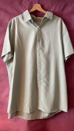 Set hemd en short zomer, Vêtements | Hommes, Vêtements de bain & Maillots de bain, Enlèvement