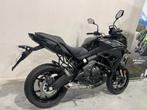 VERSYS 650 ALLE KLEUREN OP STOCK, Motoren, Motoren | Kawasaki, 2 cilinders, Bedrijf, Meer dan 35 kW, Toermotor