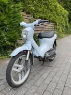 Honda Wallaroo, Fietsen en Brommers, Brommeronderdelen | Oldtimers, Ophalen, Gebruikt, Carburateur, Overige merken