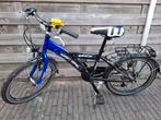 Jongensfiets in prima staat, Ophalen, Zo goed als nieuw