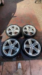 Volkwagen golf 6r talladega, Ophalen, Zo goed als nieuw