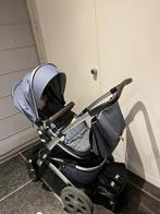 Joolz Geo 2 kinderwagen, Kinderen en Baby's, Ophalen, Zo goed als nieuw, Kinderwagen, Overige merken