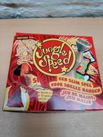 Jungle Speed NIEUW, Hobby en Vrije tijd, Ophalen, Nieuw, Overig