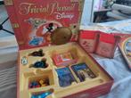 Trivial Pursuit Disney Edition, Hobby en Vrije tijd, Ophalen