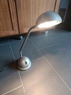 Bureaulamp in uitstekende staat, Enlèvement