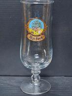 Verre Mai-Bock (Lamot), Enlèvement ou Envoi, Comme neuf