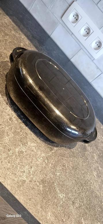 Tupperware microplus 1,5l beschikbaar voor biedingen