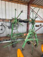 Gras schudder stoll, Zakelijke goederen, Landbouw | Veevoer, Ophalen