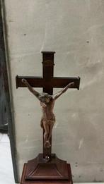 Religie, Antiek en Kunst, Antiek | Religieuze voorwerpen, Ophalen of Verzenden