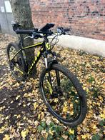 Vtt Scott Scale 980, Fietsen en Brommers, Hardtail, Ophalen of Verzenden, Zo goed als nieuw
