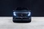 Peugeot 3008 GT LINE - Hybride 145 e-DSC6 (automatique), 100 kW, Argent ou Gris, Achat, Entreprise