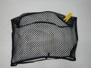 Mercedes-Benz GLC W253 Scheidingsnet Bagagenet A2538600900 beschikbaar voor biedingen
