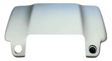 volvo xc60 cover trekhaak bumper kap afdekkap beschikbaar voor biedingen