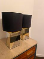 Lampe regency, Maison & Meubles, Enlèvement ou Envoi, Comme neuf