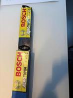 ruitenwissers, Enlèvement, Neuf, Opel