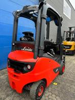 Linde heftruck H16D-01 1,6 ton diesel (bj 2015), Zakelijke goederen, Machines en Bouw | Heftrucks en Intern transport, 1000 tot 2000 kg