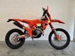 KTM 450 EXC Champion Edition, Motoren, 450 cc, Bedrijf, Enduro, 1 cilinder