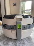SEB actifry, Elektronische apparatuur, Ophalen, Zo goed als nieuw, Airfryer, Minder dan 750 gram