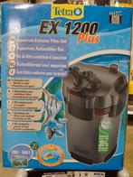 Kit filtre extérieur d'aquarium, Animaux & Accessoires, Poissons | Aquariums & Accessoires, Enlèvement, Neuf, Filtre ou CO2