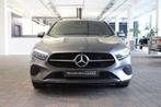 Mercedes-Benz A-Klasse 250 e Hatchback Business Line | Smart, Auto's, Stof, Gebruikt, 5 deurs, Hybride Elektrisch/Benzine