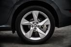 Skoda Scala Corporate, Automaat, Scala, USB, 116 pk