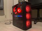 ‼️GAMING PC‼️ | RTX 3070 + I5 11400F |, Enlèvement, Comme neuf, Gaming, SSD