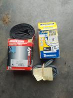 opruim 26 inch binnenbanden, Fietsen en Brommers, Ophalen of Verzenden, Nieuw, Algemeen, Band