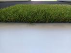 Laatste stukje kunstgras aan 50% korting sw, Enlèvement, Neuf, Moins de 10 m², Gazon artificiel