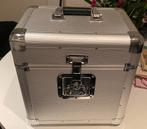 Vinyl lp koffer, Muziek en Instrumenten, Ophalen, Zo goed als nieuw