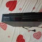 lecteur de CD vintage double, Audio, Tv en Foto, Cd-spelers, Ophalen, Gebruikt, Pioneer