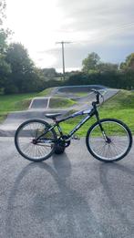 Bmx cruiser, Vélos & Vélomoteurs, Vélos | BMX & Freestyle, Enlèvement, Comme neuf, Aluminium, 20 à 24 pouces