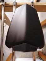 YAMAHA R1 2008-2012 capot de selle passager en bon état, Envoi, Utilisé