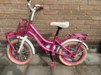 Fiets, Ophalen, Zo goed als nieuw