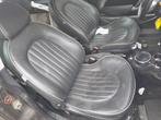 SIEGE AVANT DROIT Mini Mini One / Cooper (R50), Utilisé, Mini
