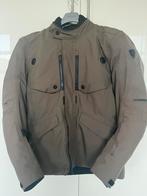 Revit Trench Gore-Tex motorjas, Ophalen of Verzenden, Heren, Jas | textiel, REV’IT!