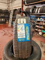 205/65R16C MASTERSTEEL AVEC MONTAGE ET ÉQUILIBRAGE, Ophalen of Verzenden, Nieuw