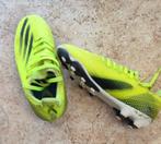 Adidas Ghosted 3 Voetbalschoenen maat 32, Ophalen, Gebruikt, Schoenen