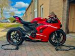Ducati Panigale V2, Motos, Particulier