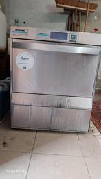 Lave-vaisselle pour l'hôtellerie Winterhalter UC-M, Articles professionnels, Enlèvement, Utilisé, Nettoyage