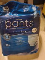 Incontinentiemateriaal volwassenen - Tena - Loft - Boni, Diversen, Ophalen, Nieuw