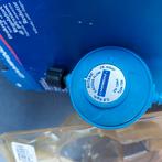 Gratis Campingaz drukregelaar, Caravans en Kamperen, Ophalen